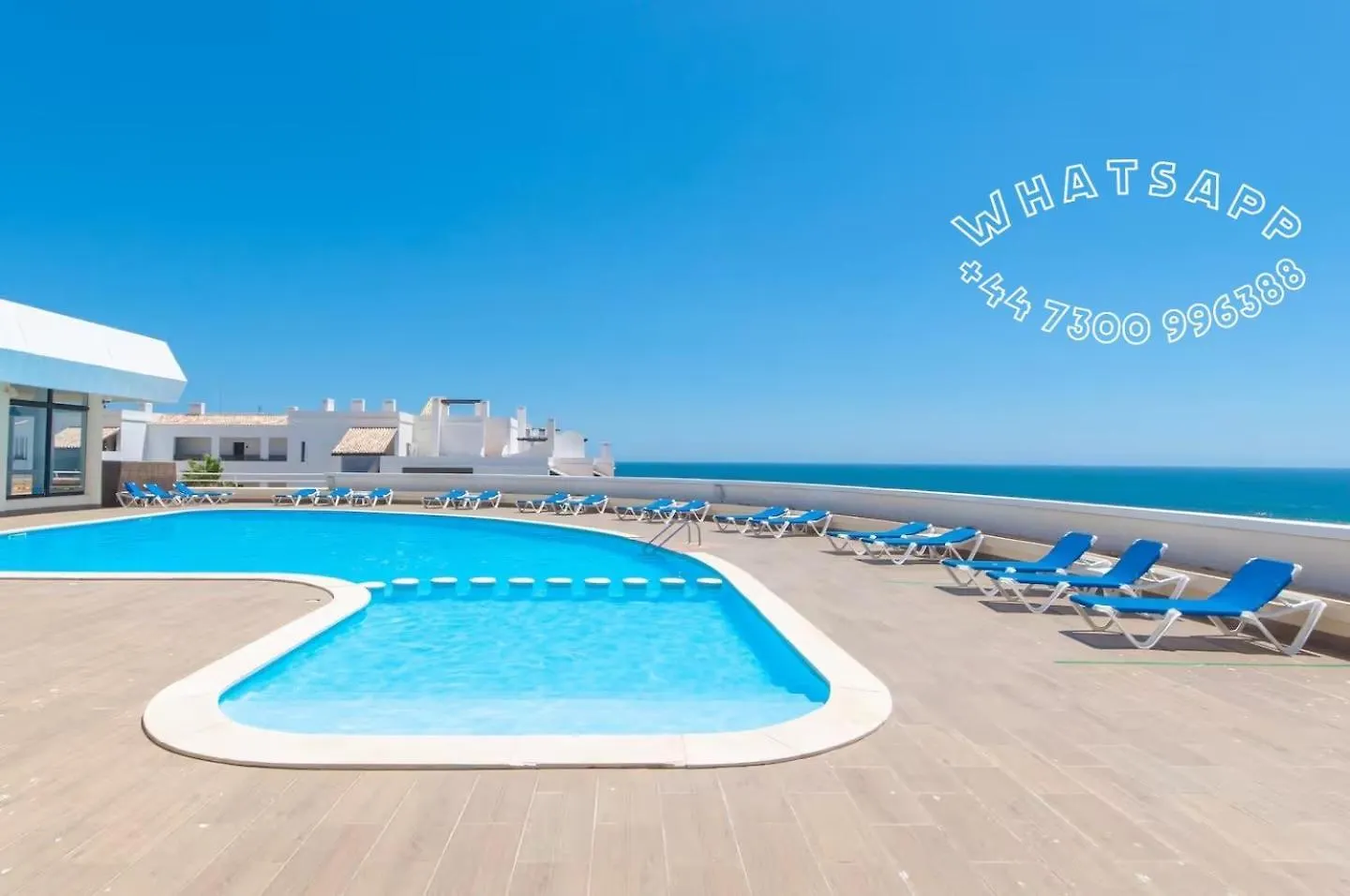 Casa Romantica - Romantic Home Close To The Beach 라고스 0*,  포르투갈