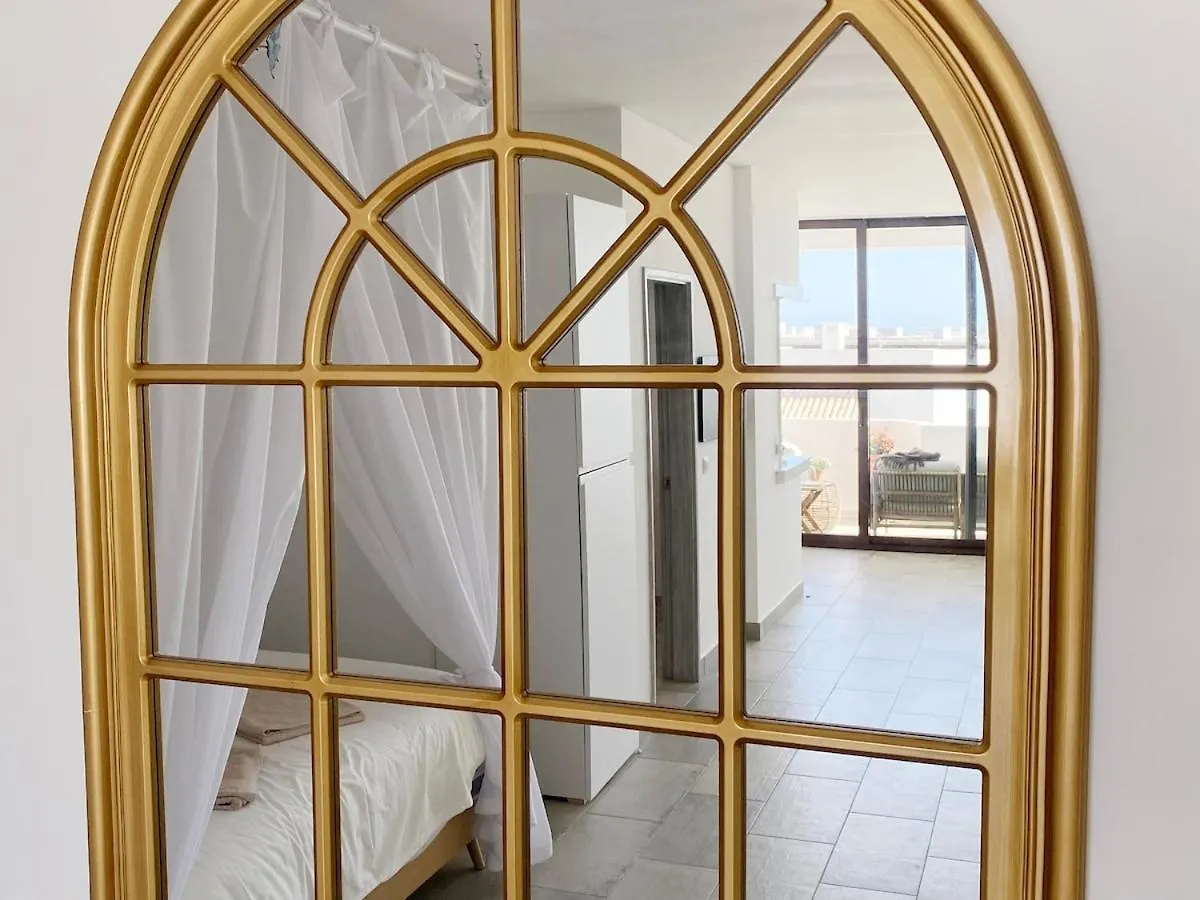 Casa Romantica - Romantic Home Close To The Beach 라고스 포르투갈