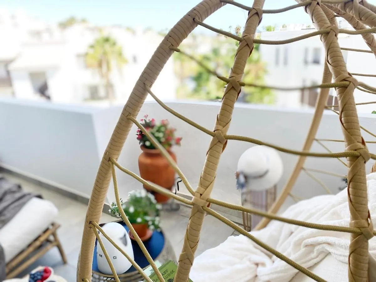 Casa Romantica - Romantic Home Close To The Beach 라고스 0*,  포르투갈