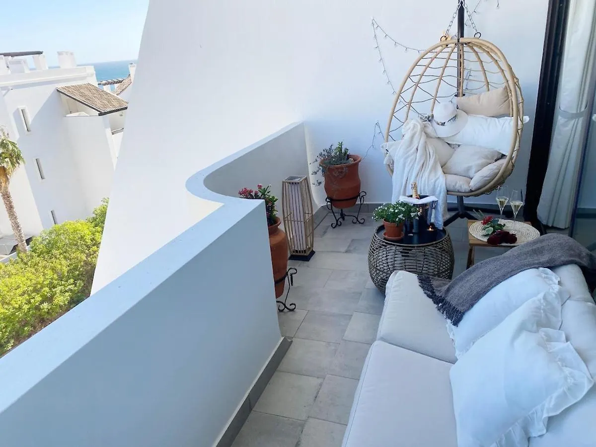 Casa Romantica - Romantic Home Close To The Beach 라고스 0*,